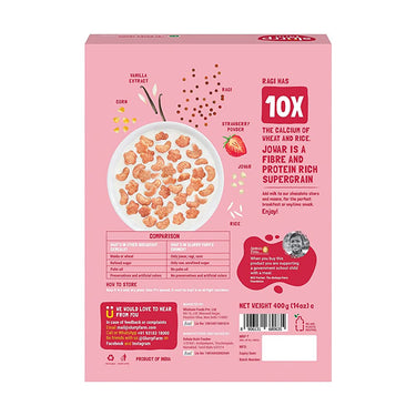 https://cdn.shopify.com/s/files/1/1857/6931/products/711vn4_lphL._SL1000.jpg?v=1681467981